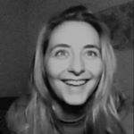 Profile Picture of Alice O'Toole (@alotoole18) on Instagram