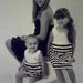 Profile Picture of Jennifer Lodgen (@jenlodgen) on Pinterest