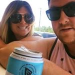 Profile Picture of Daniel Hartnett (@hartnett.daniel) on Instagram