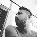 Profile Picture of Steve Alves (@stevealves_03) on Instagram