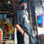 Profile Picture of Kevin Gremio (@kevin.gremio.2025) on Facebook