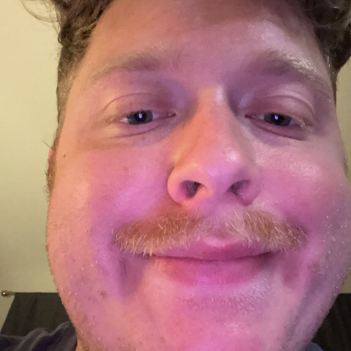 Profile Picture of Adam Stevens (@adamstevens1572) on Tiktok