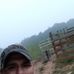 Profile Picture of Cody Moorefield (@cody.moorefield.794) on Facebook