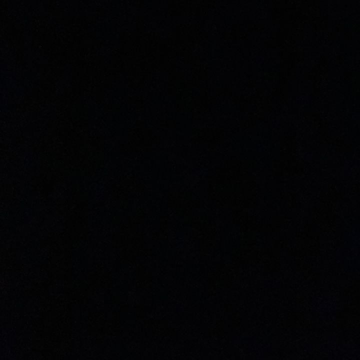 Profile Picture of qua.howard (@qua.howard) on Tiktok