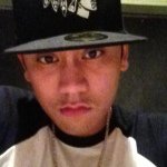 Profile Picture of Michael Papa (@mpapa79) on Instagram