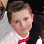 Profile Picture of Jared Hilton (@quarantine_jared_2022) on Instagram