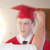 Profile Picture of Steven Mcadams (@stevenmleonmcadams) on Youtube