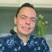 Profile Picture of Kevin Graber (@kevin.graber.52) on Facebook