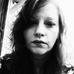 Profile Picture of Billie Rae (@billie.rae.129) on Facebook