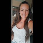 Profile Picture of Kristin 🌹sig (@kristin_roesig) on Instagram
