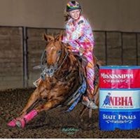 Profile Picture of Laura Flowers (@laura-flowers-3) on Quora