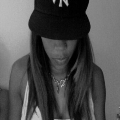 Profile Picture of Larue Thomas (@larueuiopt) on Twitter