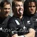 New Zealand (New Zealand All Blacks) - Facebook Profile Picture of New Zealand (New Zealand All Blacks) (@new.zealand.589) on Facebook