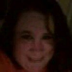 Profile Picture of Roberta LuvinDarris Wiggins (@robertadwight) on Instagram