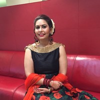 Profile Picture of Isha Verma (@isha-verma-20) on Quora