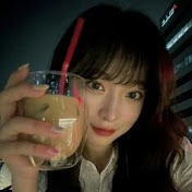 Profile Picture of Kim Sugar (@S..G..R) on Youtube