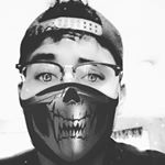 Profile Picture of Antonio Charles Bennington (@antonio_charlessb) on Instagram