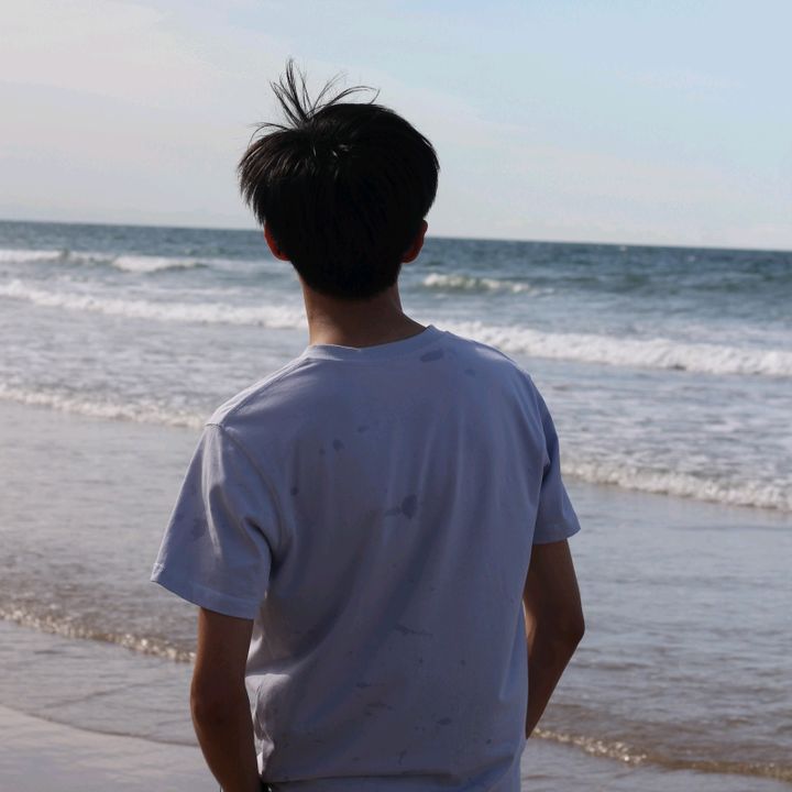 Profile Picture of Edward Chew (@edwardchew06) on Tiktok