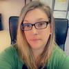 Profile Picture of Tina Wright (@tina..wright) on Tiktok