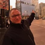 Profile Picture of Randy Held (@randy.held.98) on Facebook