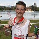 Profile Picture of Brian Shockley (@04_huskies) on Instagram