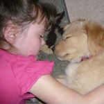 Profile Picture of 𝒢𝓇𝒶𝒸𝒾𝑒 (@_gracie_scott_) on Instagram