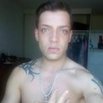 Profile Picture of Omar Verdugo Georgacopoulos (@verdugogeorgacopoulos) on Instagram