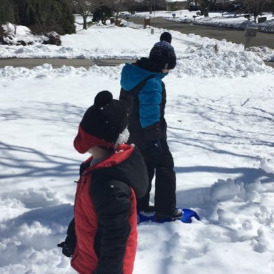 Profile Picture of Jeff Goldman (@JGoldmanNJ) on Twitter