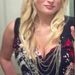 Profile Picture of Cheryl Lemon (@cheryllemon) on Pinterest