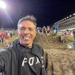 Profile Picture of Daniel thibault (@dan.tibo) on Instagram