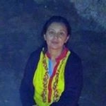 Profile Picture of Nanda Shah (@nanda_shah_) on Instagram