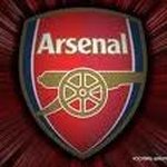 Profile Picture of David Grimbley (@grimbleydavid) on Instagram