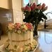 Profile Picture of Joan Clift (@joan.clift.16) on Facebook