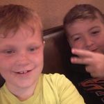 Profile Picture of phillip mcgee (@mcgee.phillip) on Instagram
