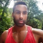 Profile Picture of Kevin Clanton (@kevin_j_clanton) on Instagram