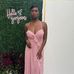 Profile Picture of Tyler Jhane (Tyler May) (@tyler.jhane) on Facebook