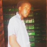 Profile Picture of Gerald Jarvis (@geraldjarvis3) on Instagram