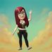 Profile Picture of Keli Cloud (@keli.cloud.9) on Facebook
