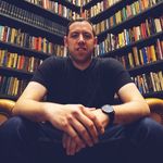Profile Picture of ANDREW REGALADO (@nosetstyle) on Instagram