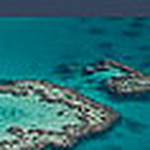 Profile Picture of Joseph Kendrick Reusswig (@shotgunwhitman) on Flickr