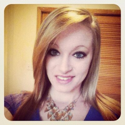 Profile Picture of Tyler Canterbury (@thelilbit52) on Twitter