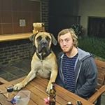 Profile Picture of Brendon Wheeler (@brendon1wheeler) on Instagram