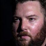 Profile Picture of Chris Stoltz (@ilere_ved) on Instagram