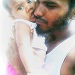 Profile Picture of Jason Orton (@jasonorton6556) on Instagram