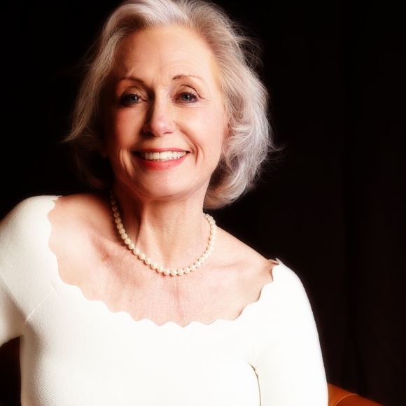 Profile Picture of Judith Wilhite (@judith_wilhite) on Poshmark