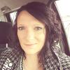 Profile Picture of Bobbie Rosenbalm (@@bobbierosenbalm) on Tiktok