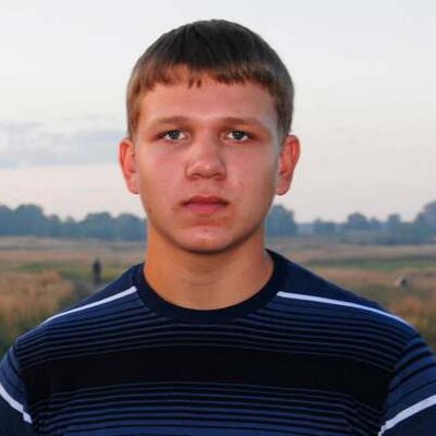 Alexey Losev - Twitter Profile Picture of Alexey Losev (@AlexLovv) on Twitter