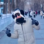 Profile Picture of Charles Matthews (@Charles-Matthews) on Facebook