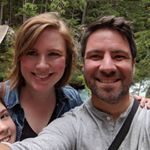 Profile Picture of Kevin McConnell (@frenchpressme) on Instagram