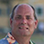 Profile Picture of Mark Feder (@mcfeder) on Flickr